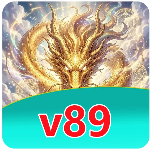 Ikon v89 untuk catatan v4.7.5